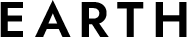 Devboracodar
